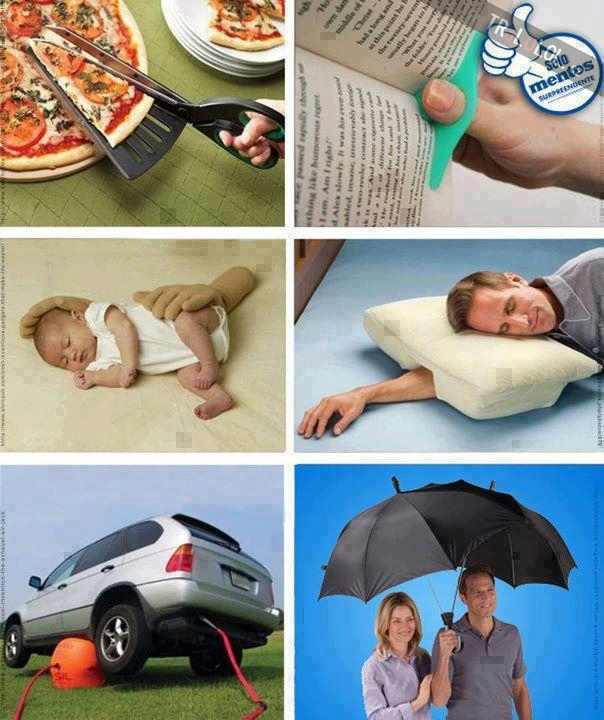 262501_572328086135427_839729155_n